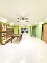 Blk 486 Pasir Ris Drive 4 (Pasir Ris), HDB 5 Rooms #618318011